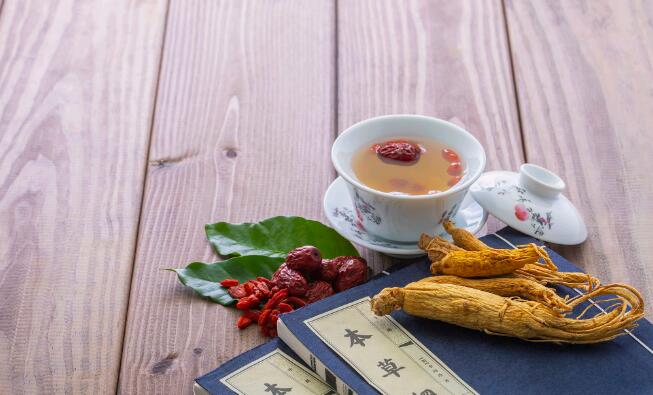 鼻炎用棉签蘸药塞鼻孔-鼻炎滴鼻药用棉签网鼻炎棉签蘸药塞鼻子流鼻涕是咋回事啊知识网站,分享鼻炎滴鼻药用棉签有用吗大全
