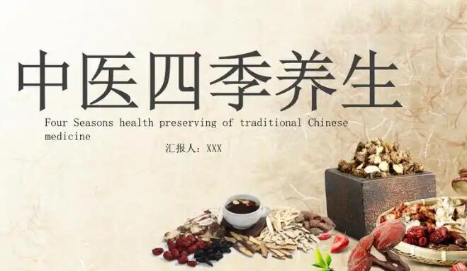 鼻炎棉签上药上药视频教程-鼻炎滴鼻药用棉签网鼻炎棉签蘸药塞鼻子流鼻涕是咋回事啊知识网站,分享鼻炎滴鼻药用棉签有用吗大全