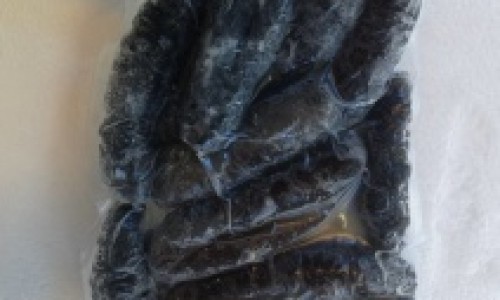 治疗鼻炎时棉签蘸的药是什么-鼻炎滴鼻药用棉签网鼻炎棉签蘸药塞鼻子流鼻涕是咋回事啊知识网站,分享鼻炎滴鼻药用棉签有用吗大全