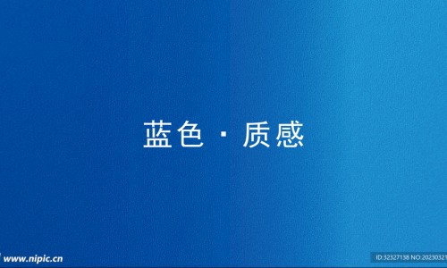 鼻炎滴鼻药用棉签网鼻炎棉签蘸药塞鼻子流鼻涕是咋回事啊知识网站,分享鼻炎滴鼻药用棉签有用吗大全