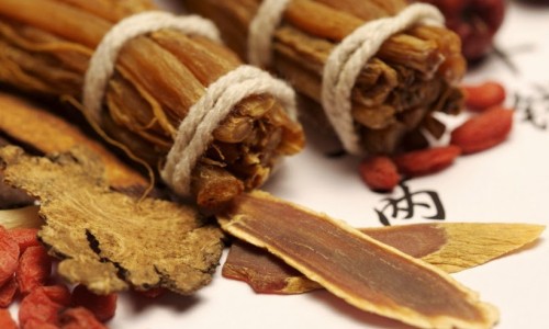 鼻炎棉签上药上药视频教程-鼻炎滴鼻药用棉签网鼻炎棉签蘸药塞鼻子流鼻涕是咋回事啊知识网站,分享鼻炎滴鼻药用棉签有用吗大全