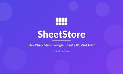 鼻炎滴鼻药用棉签怎么用-鼻炎滴鼻药用棉签网鼻炎棉签蘸药塞鼻子流鼻涕是咋回事啊知识网站,分享鼻炎滴鼻药用棉签有用吗大全
