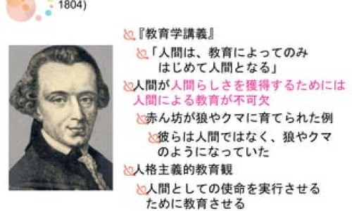 鼻炎用棉签蘸药塞鼻孔-鼻炎滴鼻药用棉签网鼻炎棉签蘸药塞鼻子流鼻涕是咋回事啊知识网站,分享鼻炎滴鼻药用棉签有用吗大全