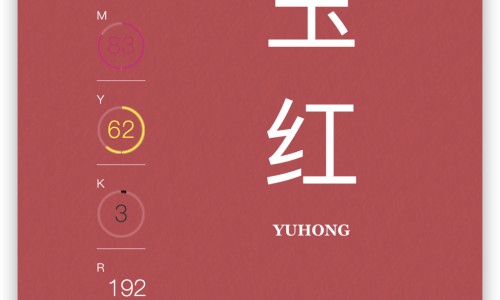 鼻炎滴鼻药用棉签怎么用-鼻炎滴鼻药用棉签网鼻炎棉签蘸药塞鼻子流鼻涕是咋回事啊知识网站,分享鼻炎滴鼻药用棉签有用吗大全