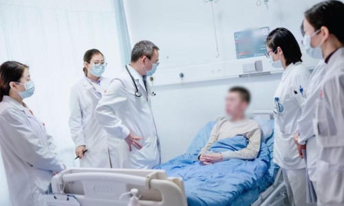 鼻炎用棉签蘸药塞鼻孔-鼻炎滴鼻药用棉签网鼻炎棉签蘸药塞鼻子流鼻涕是咋回事啊知识网站,分享鼻炎滴鼻药用棉签有用吗大全