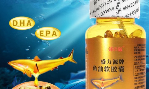 鼻炎棉签上药上药视频教程-鼻炎滴鼻药用棉签网鼻炎棉签蘸药塞鼻子流鼻涕是咋回事啊知识网站,分享鼻炎滴鼻药用棉签有用吗大全