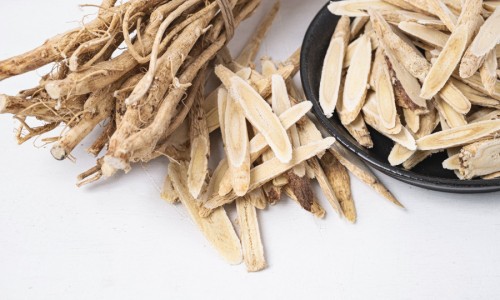鼻炎棉签上药上药视频教程-鼻炎滴鼻药用棉签网鼻炎棉签蘸药塞鼻子流鼻涕是咋回事啊知识网站,分享鼻炎滴鼻药用棉签有用吗大全