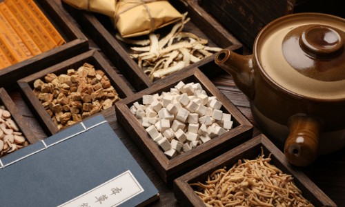 鼻炎棉签上药上药视频教程-鼻炎滴鼻药用棉签网鼻炎棉签蘸药塞鼻子流鼻涕是咋回事啊知识网站,分享鼻炎滴鼻药用棉签有用吗大全
