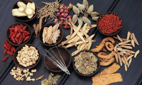 鼻炎滴鼻药用棉签怎么用-鼻炎滴鼻药用棉签网鼻炎棉签蘸药塞鼻子流鼻涕是咋回事啊知识网站,分享鼻炎滴鼻药用棉签有用吗大全