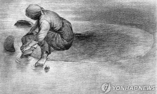 鼻炎滴鼻药用棉签网鼻炎棉签蘸药塞鼻子流鼻涕是咋回事啊知识网站,分享鼻炎滴鼻药用棉签有用吗大全
